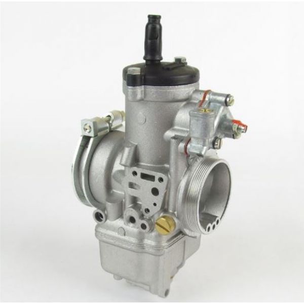 Dell Orto Carburateur Dell Orto PHM AD1 40mm