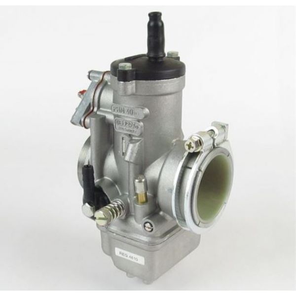 Dell Orto Carburateur Dell Orto PHM AD1 40mm