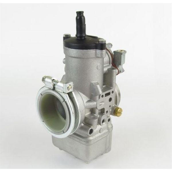Dell Orto Carburateur Dell Orto PHM AD1 40mm