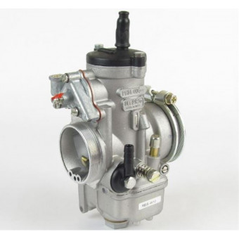 Carburateur Dell Orto Carburateur Dell Orto PHM AD1 40mm