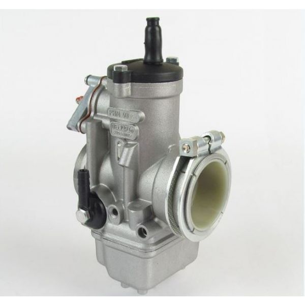 Dell Orto Carburateur Dell Orto PHM AS1 40mm