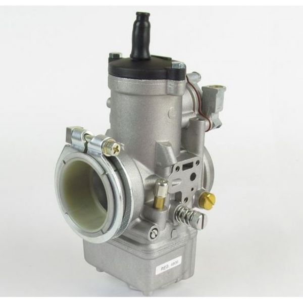 Dell Orto Carburateur Dell Orto PHM AS1 40mm