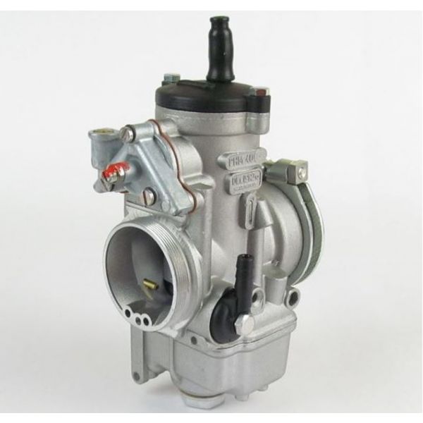 Dell Orto Carburateur Dell Orto PHM AS1 40mm