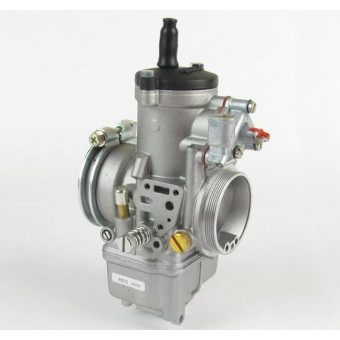Carburateur Dell Orto Carburateur Dell Orto PHM AS1 40mm