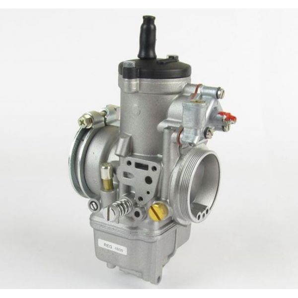Carburateur Dell Orto Carburateur Dell Orto PHM AS1 40mm