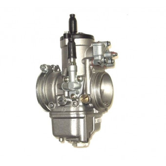 Carburateur Dell Orto Carburateur Dell Orto PHM BS1 38mm Carburateur Dell Orto Carburateur Dell Orto PHM BS1 38mm