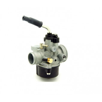 Carburateur Dell Orto Carburateur Dell Orto PHVA ED 17,5mm