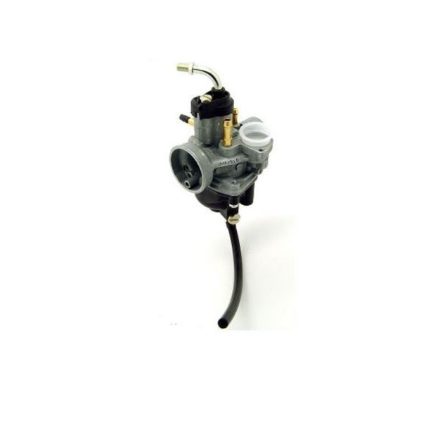 Dell Orto Carburateur Dell Orto PHVA TS 17,5mm