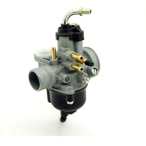 Carburateur Dell Orto Carburateur Dell Orto PHVA TS 17,5mm