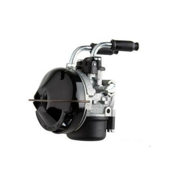 Dell Orto Carburateur Dell Orto SHA 15/15 (starter a cable)