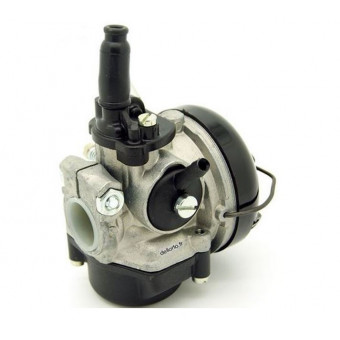 Carburateur Dell Orto Carburateur Dell Orto SHA 15/15 (starter a levier)