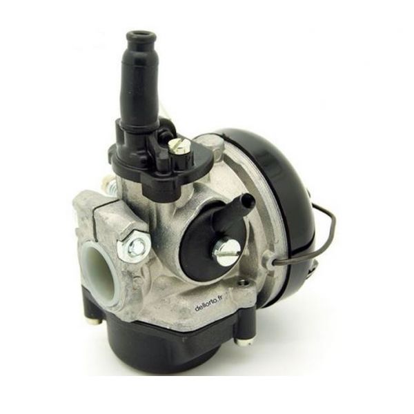 Carburateur Dell Orto Carburateur Dell Orto SHA 15/15 (starter a levier)