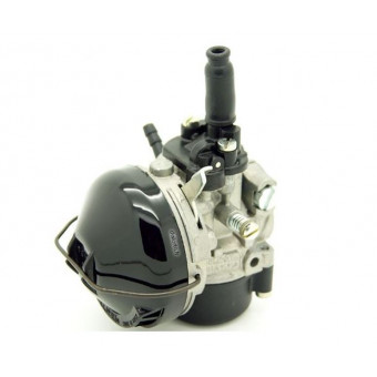 Dell Orto Carburateur Dell Orto SHA 15/15 (starter a levier)