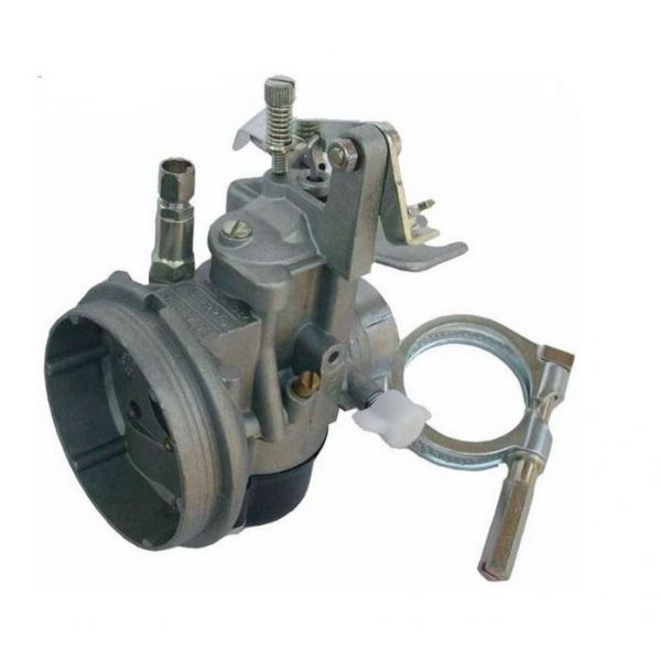 Carburateur Dell Orto Carburateur Dell Orto SHBC 19mm (starter a cable)