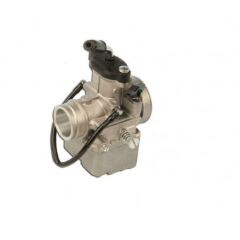 Dell Orto Carburateur Dell Orto VHST BS 28mm