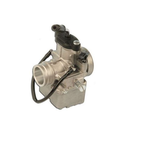 Dell Orto Carburateur Dell Orto VHST BS 28mm