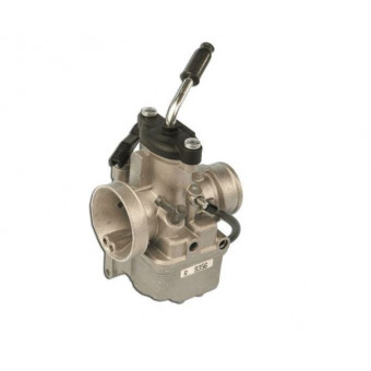 Carburateur Dell Orto Carburateur Dell Orto VHST BS 28mm