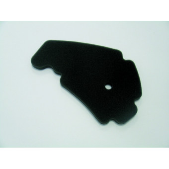 Filtre à air Athena Filtre à air Athena Aprilia/Derbi/Gilera/Malaguti/Peugeot/Piaggio Filtre à air Athena Filtre à air Athena Aprilia/Derbi/Gilera/Malaguti/Peugeot/Piaggio