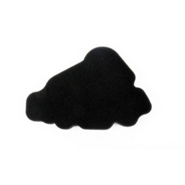 Filtre  air Athena Filtre  air Athena Derbi Boulevard/Italjet Jet Set/Piaggio Skipper/Vesp