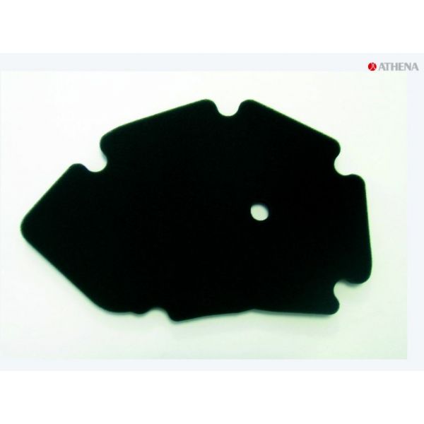 Filtre  air Athena Filtre  air Athena Gilera Runner/Piaggio X9 125/180 (00-03)
