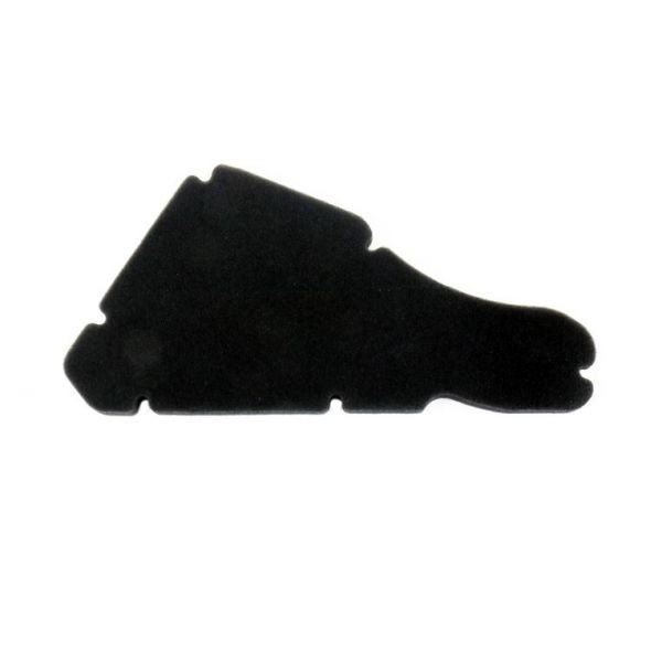 Filtre  air Athena Filtre  air Athena Gilera Typhoon/Piaggio NRG 50 (93-01)