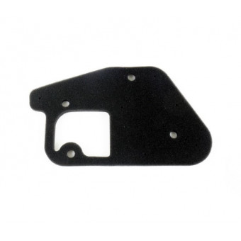 Filtre à air Athena Filtre à air Athena MBK/Yamaha BW/CW/EW 50 (90-16) Filtre à air Athena Filtre à air Athena MBK/Yamaha BW/CW/EW 50 (90-16)