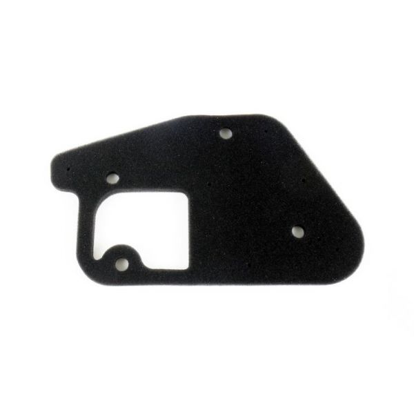 Filtre  air Athena Filtre  air Athena MBK/Yamaha BW/CW/EW 50 (90-16)