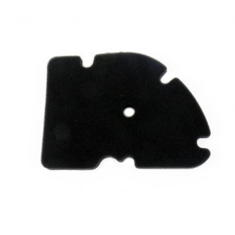 Filtre à air Athena Filtre à air Athena Piaggio MP3/Vespa/X8/X Evo 125/250/300 Filtre à air Athena Filtre à air Athena Piaggio MP3/Vespa/X8/X Evo 125/250/300