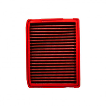 BMC Filtre  air BMC BMW R80/R100 (76-96)