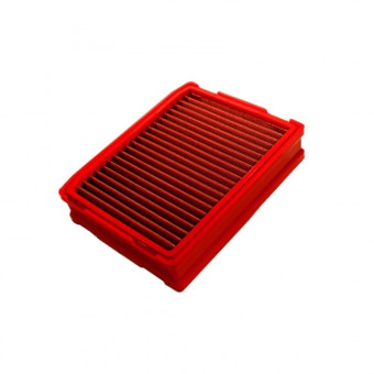 Filtre  air BMC Filtre  air BMC BMW R80/R100 (76-96)