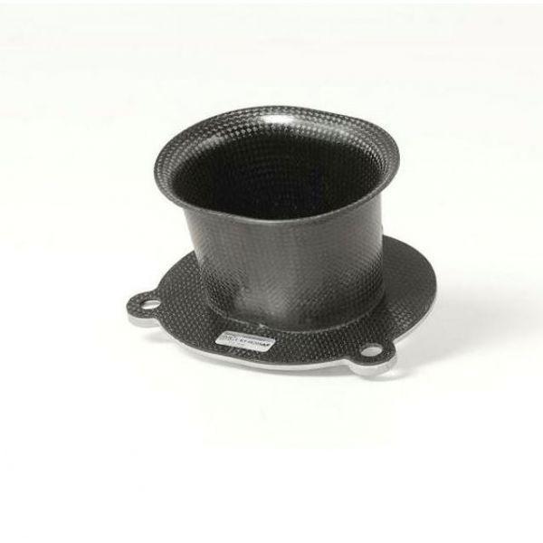 Filtre � air BMC Filtre � air BMC Carbon Racing Ducati 1098/1198 (08-11)