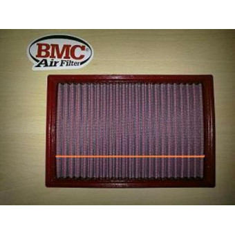 Filtre à air BMC Filtre à air BMC Racing BMW S1000RR/S1000R/S1000XR (09-19) Filtre à air BMC Filtre à air BMC Racing BMW S1000RR/S1000R/S1000XR (09-19)