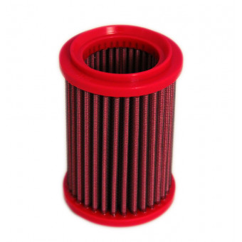 Filtre à air BMC Filtre à air BMC Racing Ducati Monster/Hypermotard/Scrambler (07-21) Filtre à air BMC Filtre à air BMC Racing Ducati Monster/Hypermotard/Scrambler (07-21)
