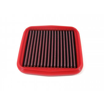 Filtre à air BMC Filtre à air BMC Racing Ducati Panigale/Multistrada/XDiavel (15-20) Filtre à air BMC Filtre à air BMC Racing Ducati Panigale/Multistrada/XDiavel (15-20)