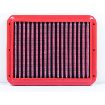 Filtre  air BMC Filtre  air BMC Racing Ducati Panigale V4 (18-21)