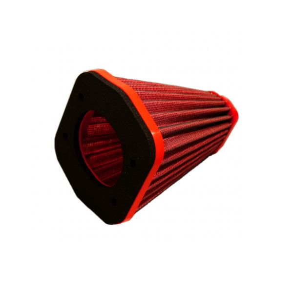 BMC Filtre à air BMC Racing Honda CB500F/CB500X/CBR500R (19-21)