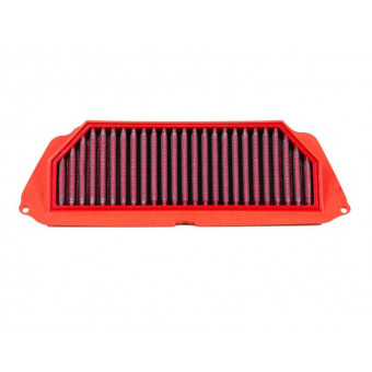 Filtre à air BMC Filtre à air BMC Racing Honda CB650R (19-21) Filtre à air BMC Filtre à air BMC Racing Honda CB650R (19-21)