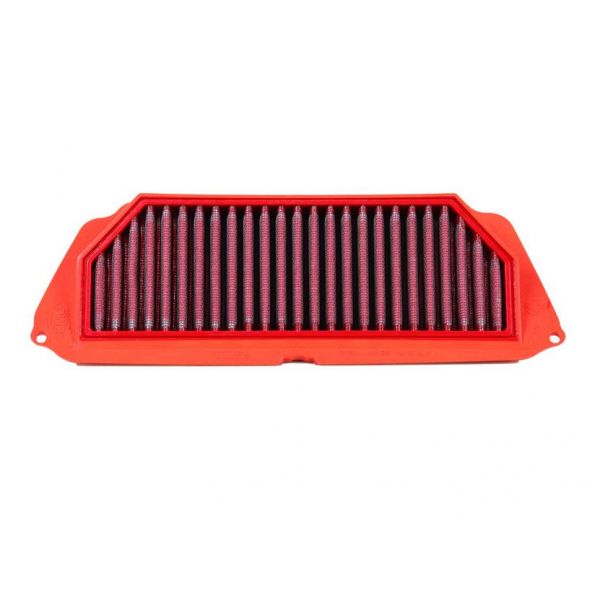 Filtre  air BMC Filtre  air BMC Racing Honda CB650R (19-21)