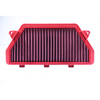 Filtre  air BMC Filtre  air BMC Racing Honda CBR1000RR (17-19)