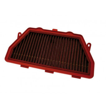 Filtre à air BMC Filtre à air BMC Racing Honda CBR1000RR (08-16) Filtre à air BMC Filtre à air BMC Racing Honda CBR1000RR (08-16)