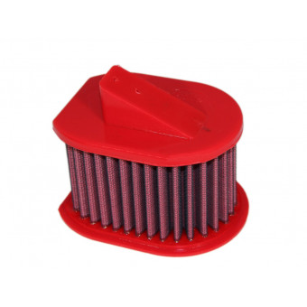 Filtre à air BMC Filtre à air BMC Racing Kawasaki Z750/Z800/Z1000 (04-16) Filtre à air BMC Filtre à air BMC Racing Kawasaki Z750/Z800/Z1000 (04-16)