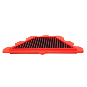 BMC Filtre  air BMC Racing Kawasaki Z900RS (18-21)