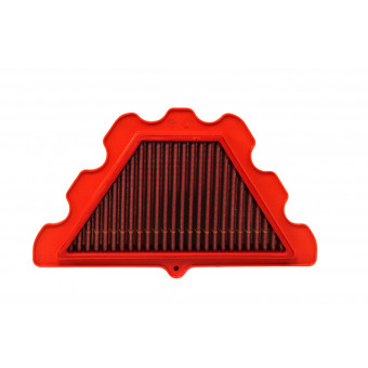 Filtre  air BMC Filtre  air BMC Racing Kawasaki Z900RS (18-21)