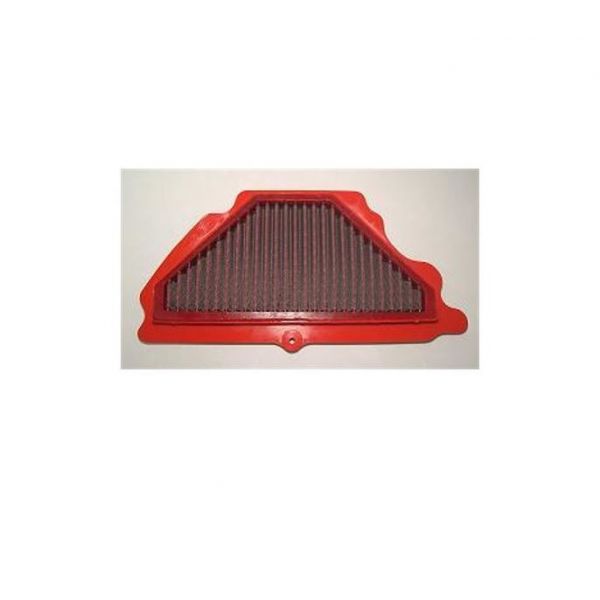 Filtre à air BMC Filtre à air BMC Racing Kawasaki ZX-6R (07-08) Filtre à air BMC Filtre à air BMC Racing Kawasaki ZX-6R (07-08)