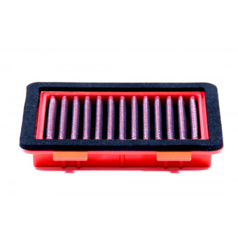 BMC Filtre  air BMC Racing KTM Duke 125 (17-21)