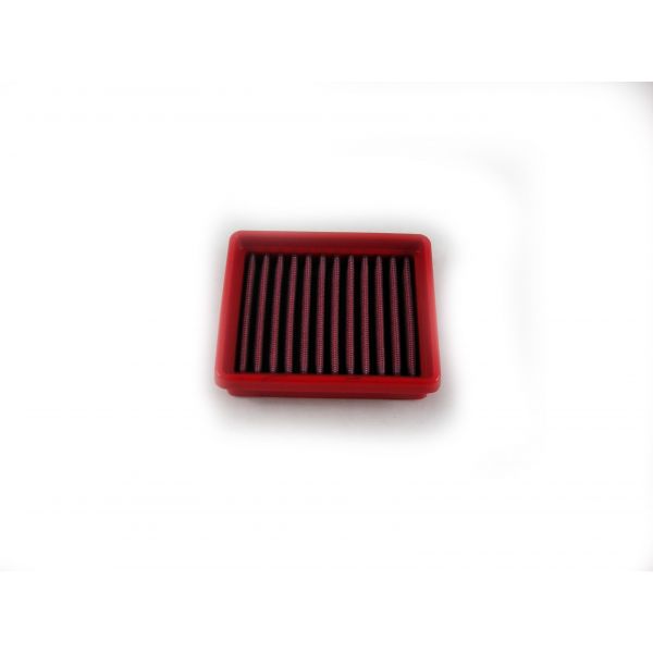 Filtre  air BMC Filtre  air BMC Racing KTM Duke 125/200/390 (11-18)