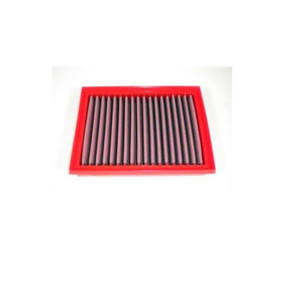 Filtre à air BMC Filtre à air BMC Racing KTM Superduke 1290/Adventure 790/1190 (13-21) Filtre à air BMC Filtre à air BMC Racing KTM Superduke 1290/Adventure 790/1190 (13-21)