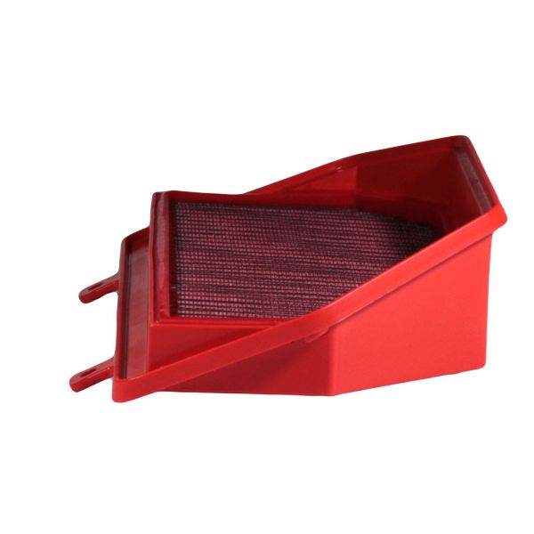 BMC Filtre  air BMC Racing Suzuki GSX-R1000 (17-21)