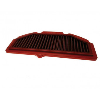 Filtre à air BMC Filtre à air BMC Racing Suzuki GSX-R1000/GSX-S1000 (09-20) Filtre à air BMC Filtre à air BMC Racing Suzuki GSX-R1000/GSX-S1000 (09-20)