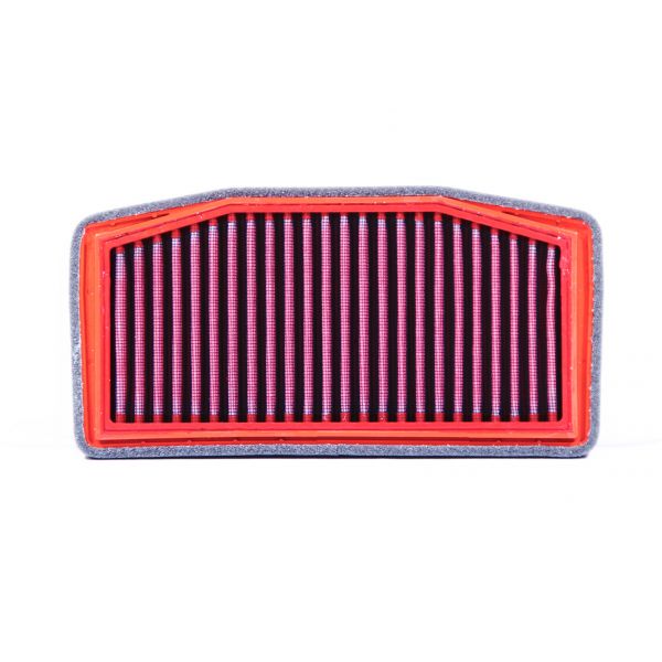 Filtre à air BMC Filtre à air BMC Racing Triumph Street Triple 765 S/R/RS (17-21) Filtre à air BMC Filtre à air BMC Racing Triumph Street Triple 765 S/R/RS (17-21)